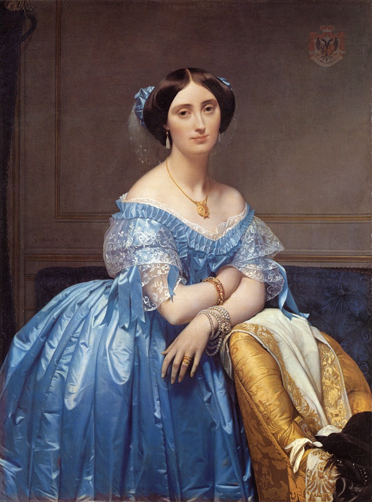 Jean+Auguste+Dominique+Ingres-1780-1867 (188).jpg